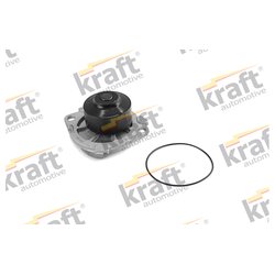 KRAFT AUTOMOTIVE 1503321