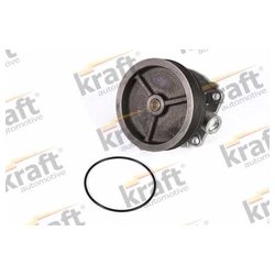 KRAFT AUTOMOTIVE 1503330