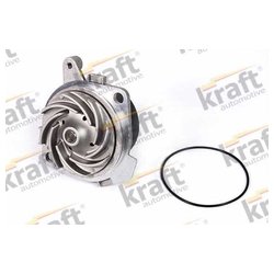 KRAFT AUTOMOTIVE 1503340