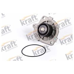 KRAFT AUTOMOTIVE 1503360