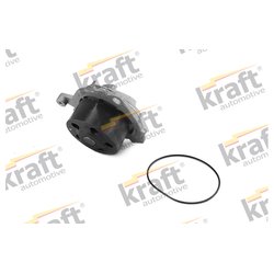 KRAFT AUTOMOTIVE 1503370