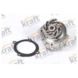 KRAFT AUTOMOTIVE 1503390