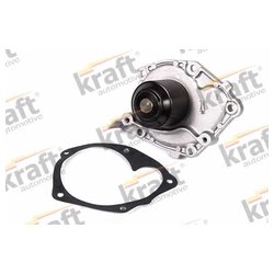 KRAFT AUTOMOTIVE 1505022