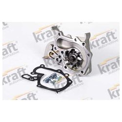 KRAFT AUTOMOTIVE 1505070