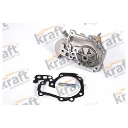 KRAFT AUTOMOTIVE 1505080