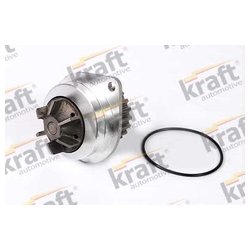 KRAFT AUTOMOTIVE 1505560