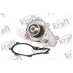 KRAFT AUTOMOTIVE 1505610