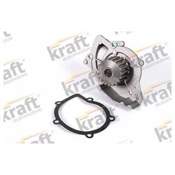 KRAFT AUTOMOTIVE 1505620