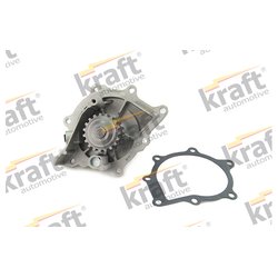 KRAFT AUTOMOTIVE 1505918