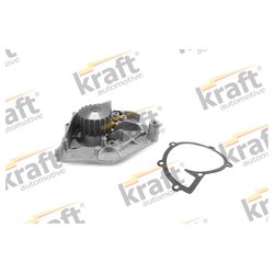 KRAFT AUTOMOTIVE 1505950