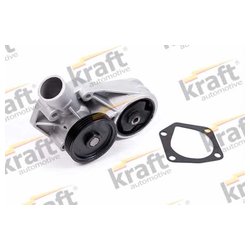 KRAFT AUTOMOTIVE 1506550