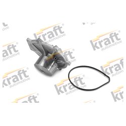 KRAFT AUTOMOTIVE 1508030