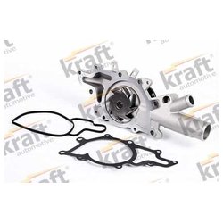 KRAFT AUTOMOTIVE 1509112