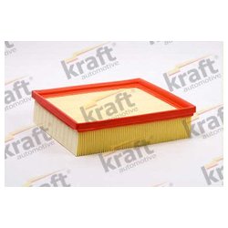 KRAFT AUTOMOTIVE 1705163