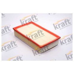 Фото KRAFT AUTOMOTIVE 1710120