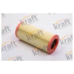 KRAFT AUTOMOTIVE 1710130