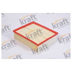 KRAFT AUTOMOTIVE 1710142