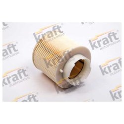 KRAFT AUTOMOTIVE 1710170