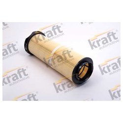 KRAFT AUTOMOTIVE 1711015