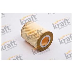 KRAFT AUTOMOTIVE 1711360