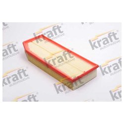 KRAFT AUTOMOTIVE 1711460