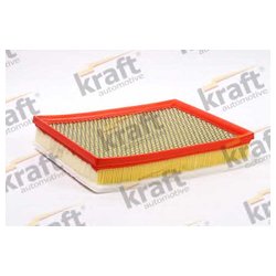 KRAFT AUTOMOTIVE 1711574