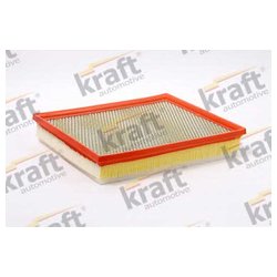 KRAFT AUTOMOTIVE 1711579