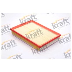 KRAFT AUTOMOTIVE 1711596