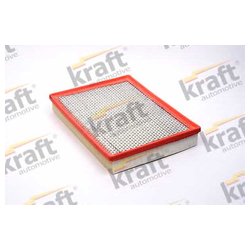 KRAFT AUTOMOTIVE 1711800