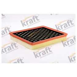 KRAFT AUTOMOTIVE 1711810