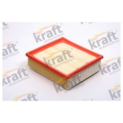 KRAFT AUTOMOTIVE 1711910