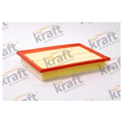 KRAFT AUTOMOTIVE 1712235