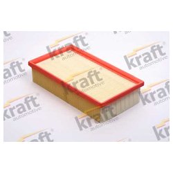 KRAFT AUTOMOTIVE 1712540