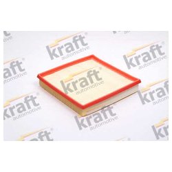 KRAFT AUTOMOTIVE 1712600