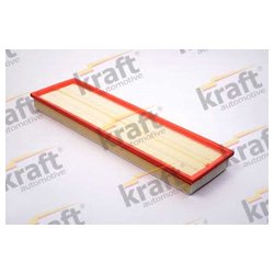 KRAFT AUTOMOTIVE 1712620