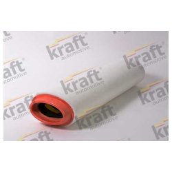 KRAFT AUTOMOTIVE 1712691