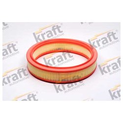 KRAFT AUTOMOTIVE 1713245