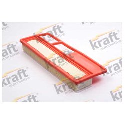 KRAFT AUTOMOTIVE 1713256