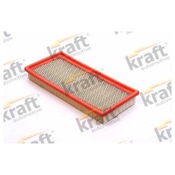 KRAFT AUTOMOTIVE 1713390