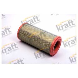 KRAFT AUTOMOTIVE 1713425