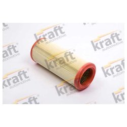 KRAFT AUTOMOTIVE 1713470