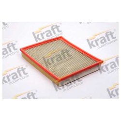 KRAFT AUTOMOTIVE 1715002