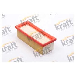 KRAFT AUTOMOTIVE 1715074