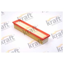 KRAFT AUTOMOTIVE 1715075