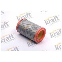 KRAFT AUTOMOTIVE 1715210