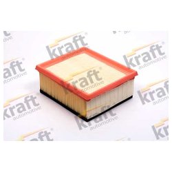 KRAFT AUTOMOTIVE 1715614