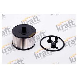 KRAFT AUTOMOTIVE 1715695