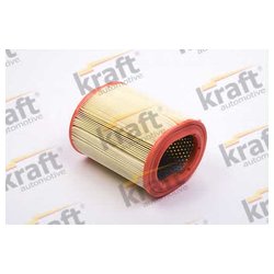 KRAFT AUTOMOTIVE 1715925