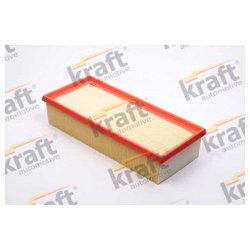 KRAFT AUTOMOTIVE 1715945