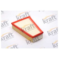 KRAFT AUTOMOTIVE 1716030